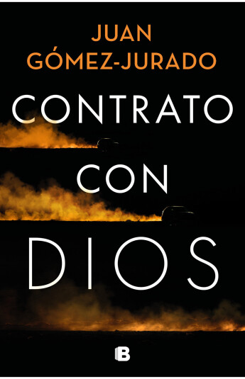 Contrato con Dios Contrato con Dios