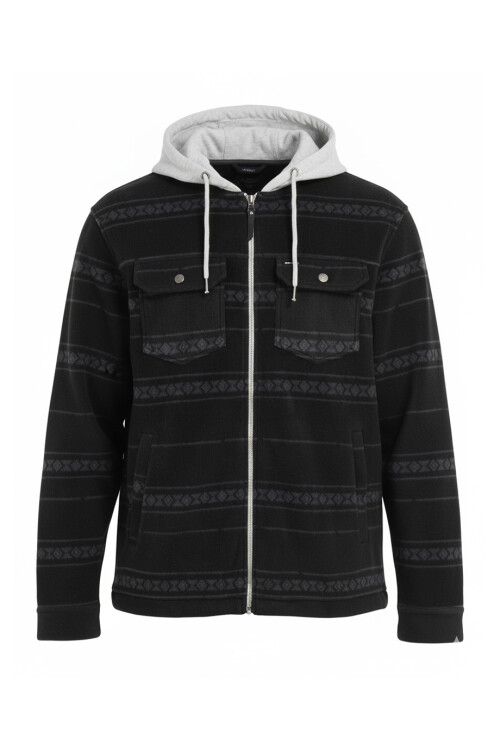 Camisa Oneill Tribal Coast Camisa Oneill Tribal Coast