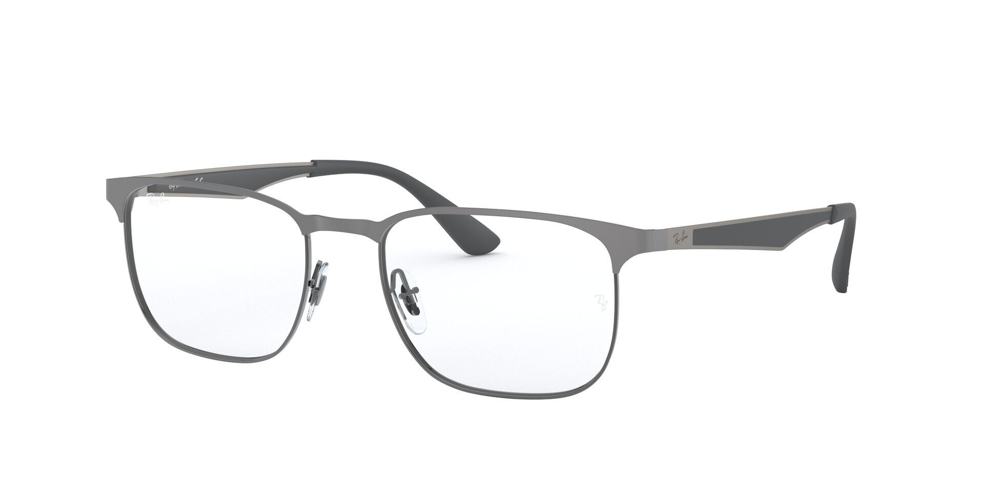 RAY BAN receta 6363 COL 2553 