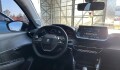Peugeot 208 Like Pack 1,2 - 2022 Peugeot 208 Like Pack 1,2 - 2022