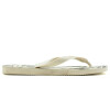 Ojotas Havaianas Aloha - 4111355 Beige-negro