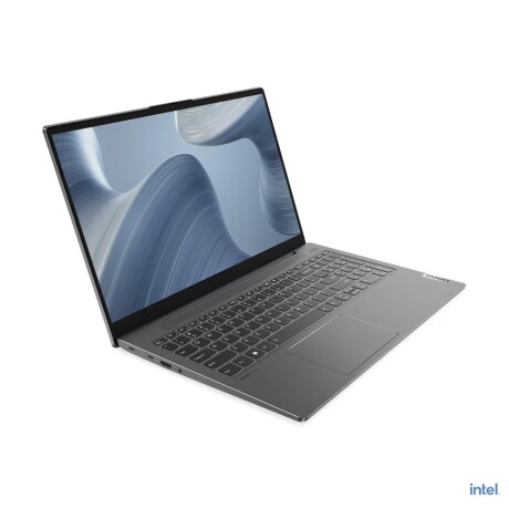 Notebook Lenovo 15.6" I7 12th 8gb 512gb Ssd W11 Notebook Lenovo 15.6" I7 12th 8gb 512gb Ssd W11