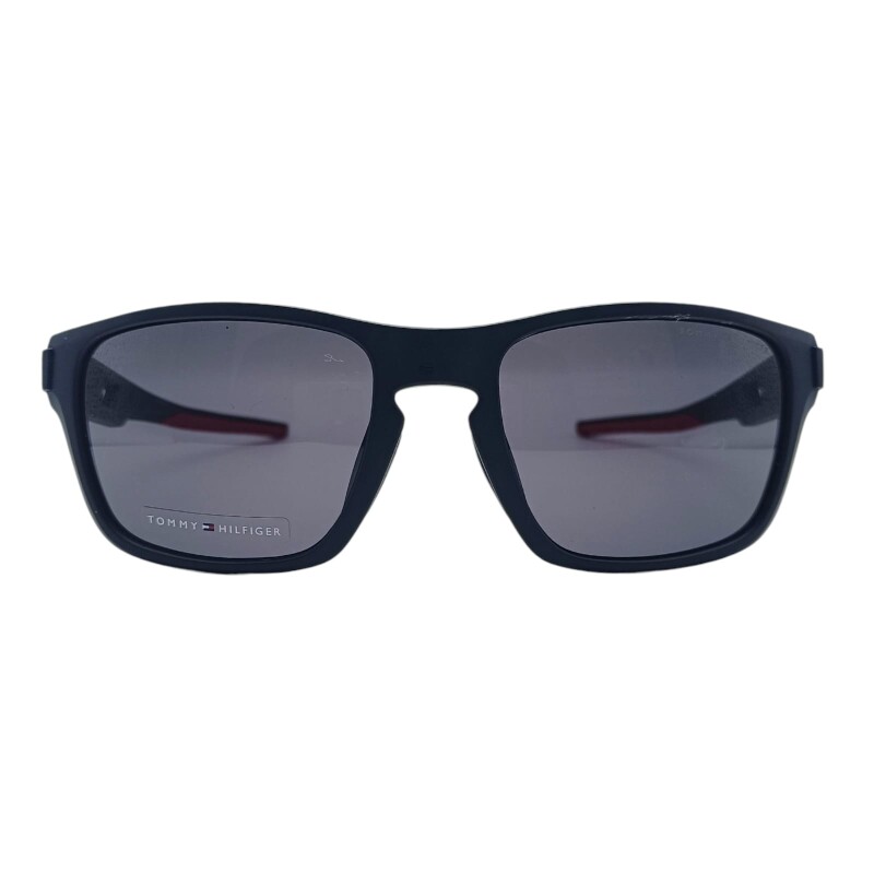 TH195205 azuluniforme