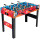 Futbolito Mdf Metegol Semi Profesional 94Cm x 51Cm Jug010004
