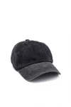 Gorro Merle Gris Oscuro