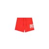 Ropa De Baño Para Hombre Bmbx-Nico Boxer-Short Racing Red