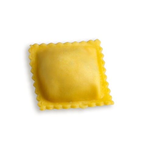 TORTELLI CON MOZZARELLA, TOMATE Y ALBAHACA (RAVIOLON) - 3 KG Tortelli Con Mozzarella, Tomate Y Albahaca (raviolon) - 3 Kg
