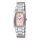 Reloj Casio para Mujer LTP-1165A 4CDF