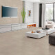 Porcelanato Gris Claro 91X91Cm Piso Pared GAMAS DE GRIS