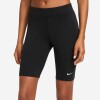 CALZA NIKE ESSENTIAL BIKE CALZA NIKE ESSENTIAL BIKE