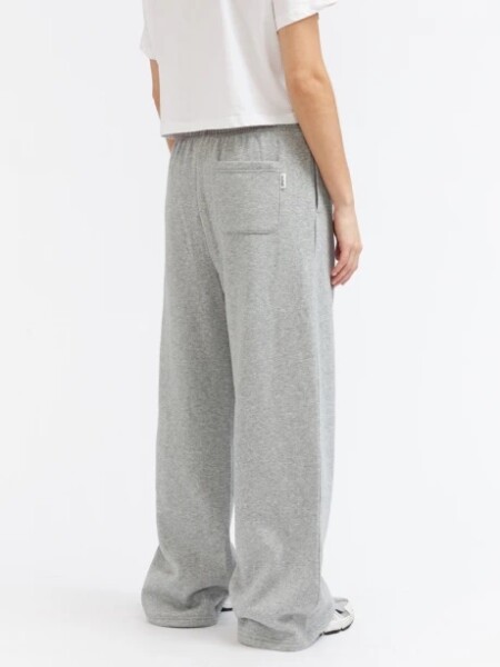 PANTALON N.SAILS 21109 KYRA GRIS