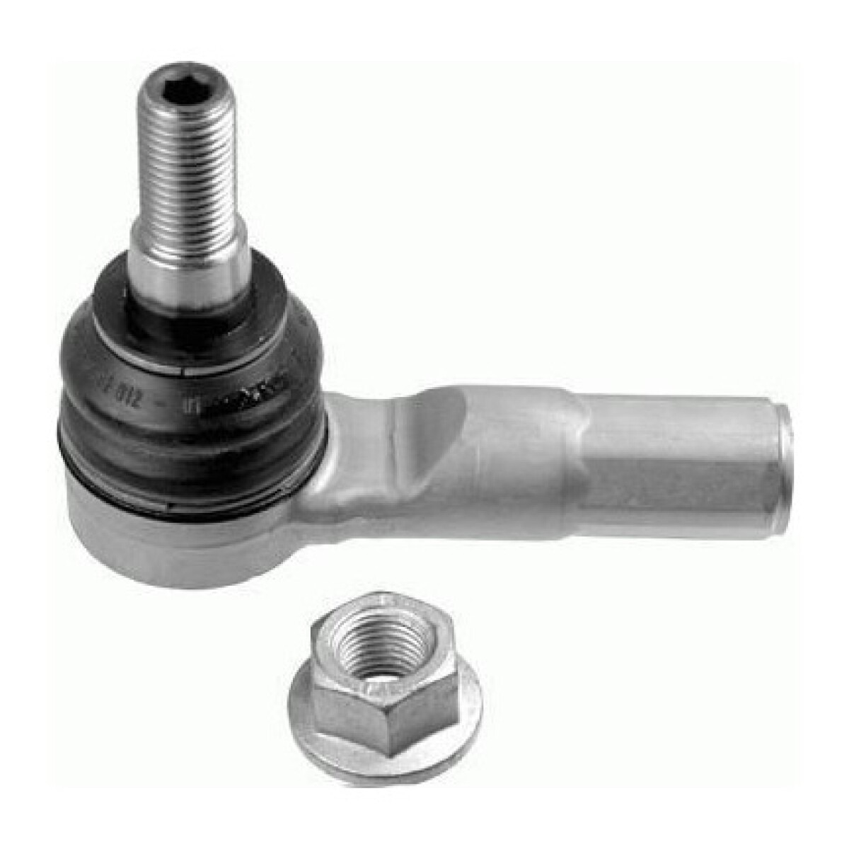 PUNTERO DE DIRECCION MERCEDES BENZ MERCEDEZ BENZ SPRINTER 12/ 16X1.5 90.6MM - 