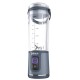 Licuadora Ninja Blast portátil Bc151eubk Azul