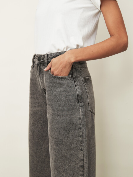 JEAN PHELIA GRIS