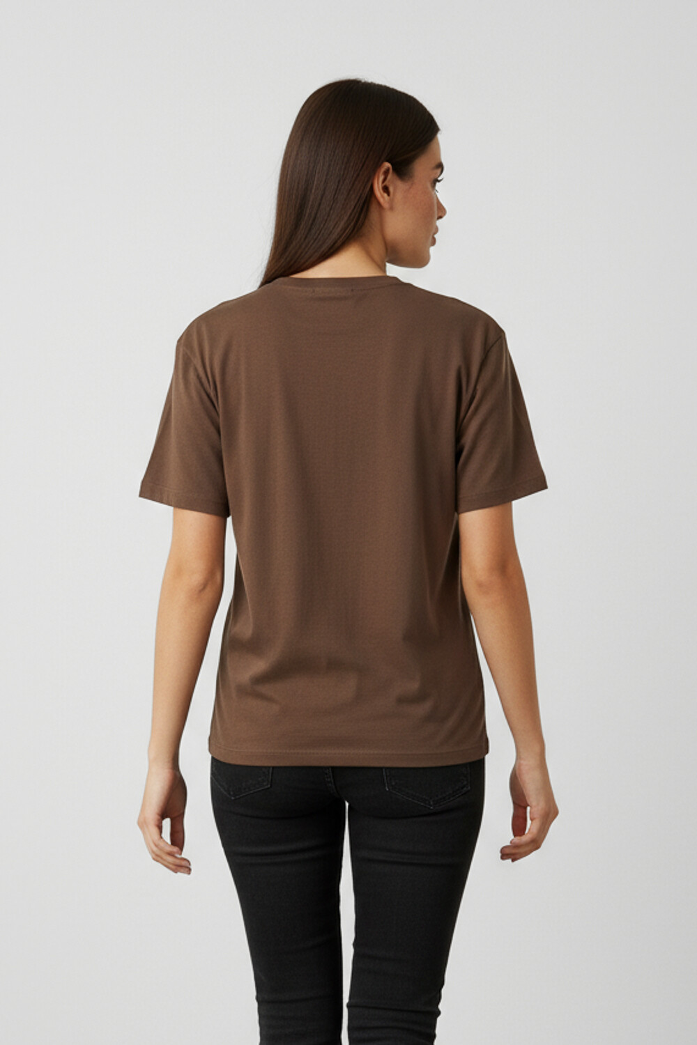 Remera Faber Estampado 4