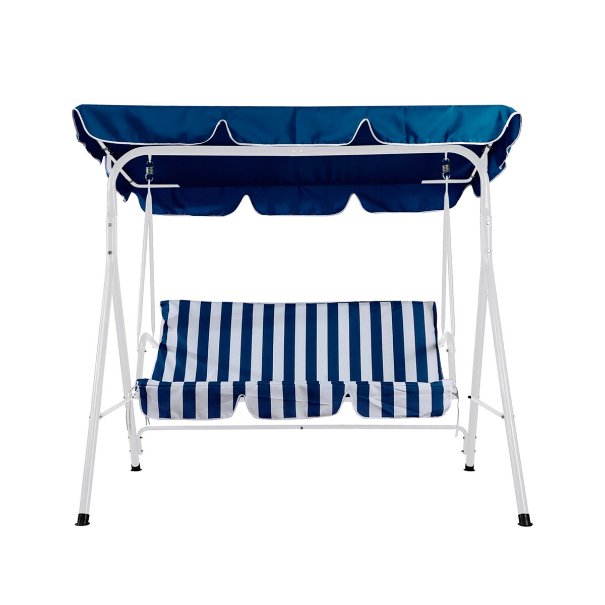 Hamaca De Patio Just Home Collection 