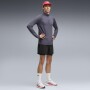 Zapatillas Running Velocity NITRO 5 Hombre White/ultra Red