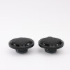 Parlantes para auto TS-1672 6" Parlantes para auto TS-1672 6"