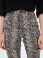 Pantalon Mirlan Estampado 2