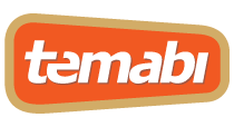 Temabi