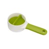 Cortador De Verduras En Espiral Joseph Duo Cortador De Verduras En Espiral Joseph Duo