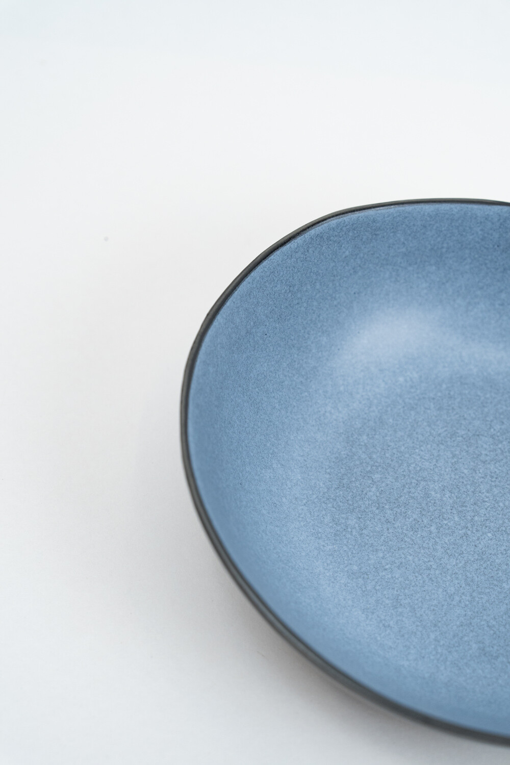 Bowl Laos Color Unico