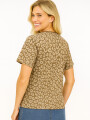 Remera Boreal Estampado 1