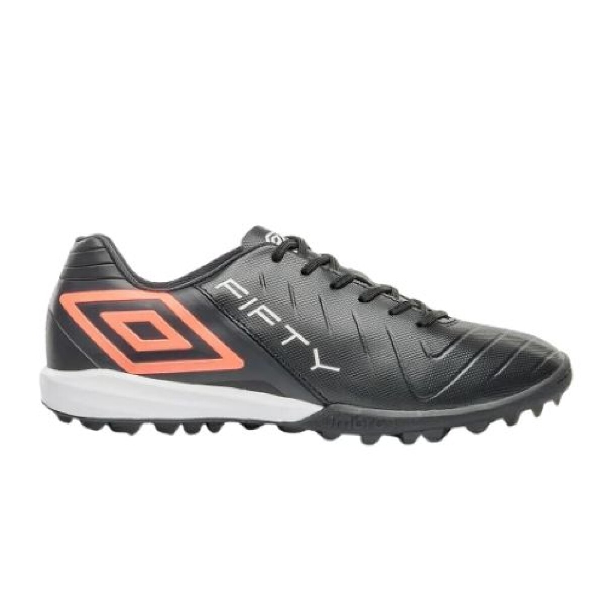 Calzado Umbro U01FB00347 102 