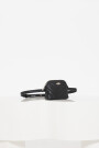 BELT BAG LIPSTICK Negro