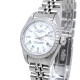 Rolex Lady Date 69240 caja 26 mm año 1980 Rolex Lady Date 69240 caja 26 mm año 1980