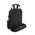 Porta Netbook/Tablet hasta 10" Case Logic Porta Netbook/Tablet hasta 10" Case Logic