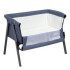 CUNA COLECHO BEBESIT EASY SLEEP - GRIS CUNA COLECHO BEBESIT EASY SLEEP - GRIS