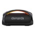 Parlante Boombox Aiwa Aws544bt Parlante Boombox Aiwa Aws544bt