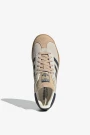 GAZELLE BOLD W Beige