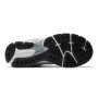 NB 2002 - Unisex Grey
