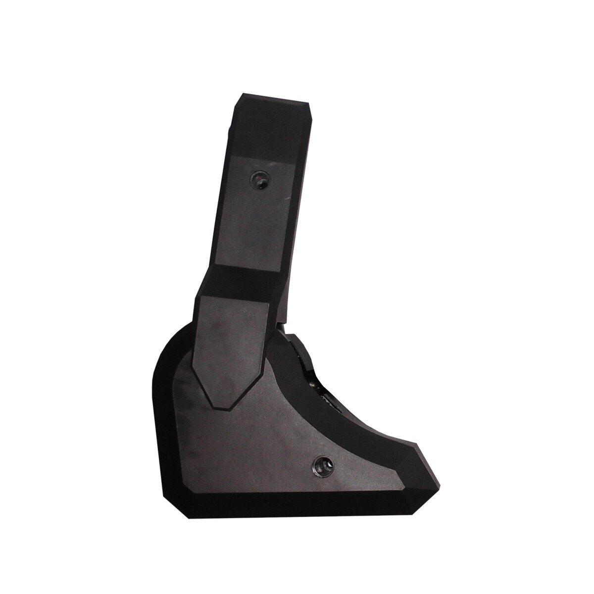 Marvo - Repuesto Reclinador para Silla. sin Palanca. Compatibilidad Silla Marvo CH106. Color Negro. - 001 