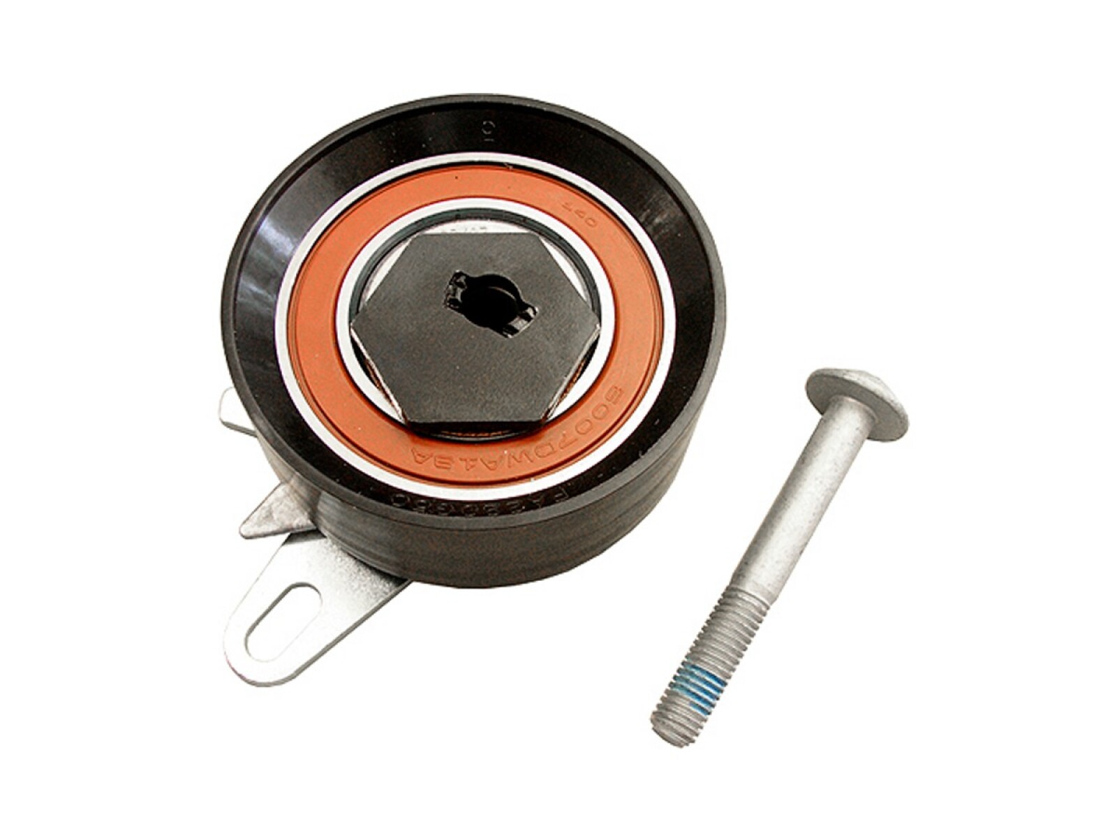 Tensor Correa Distr Volvo S70 - V70 97-00 