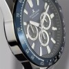Reloj Jacques Lemans 1-2140F Reloj Jacques Lemans 1-2140F