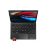 NOTEBOOK GATEWAY A4-9120 64GB/4GB 11.6 NOTEBOOK GATEWAY A4-9120 64GB/4GB 11.6
