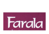 Farala