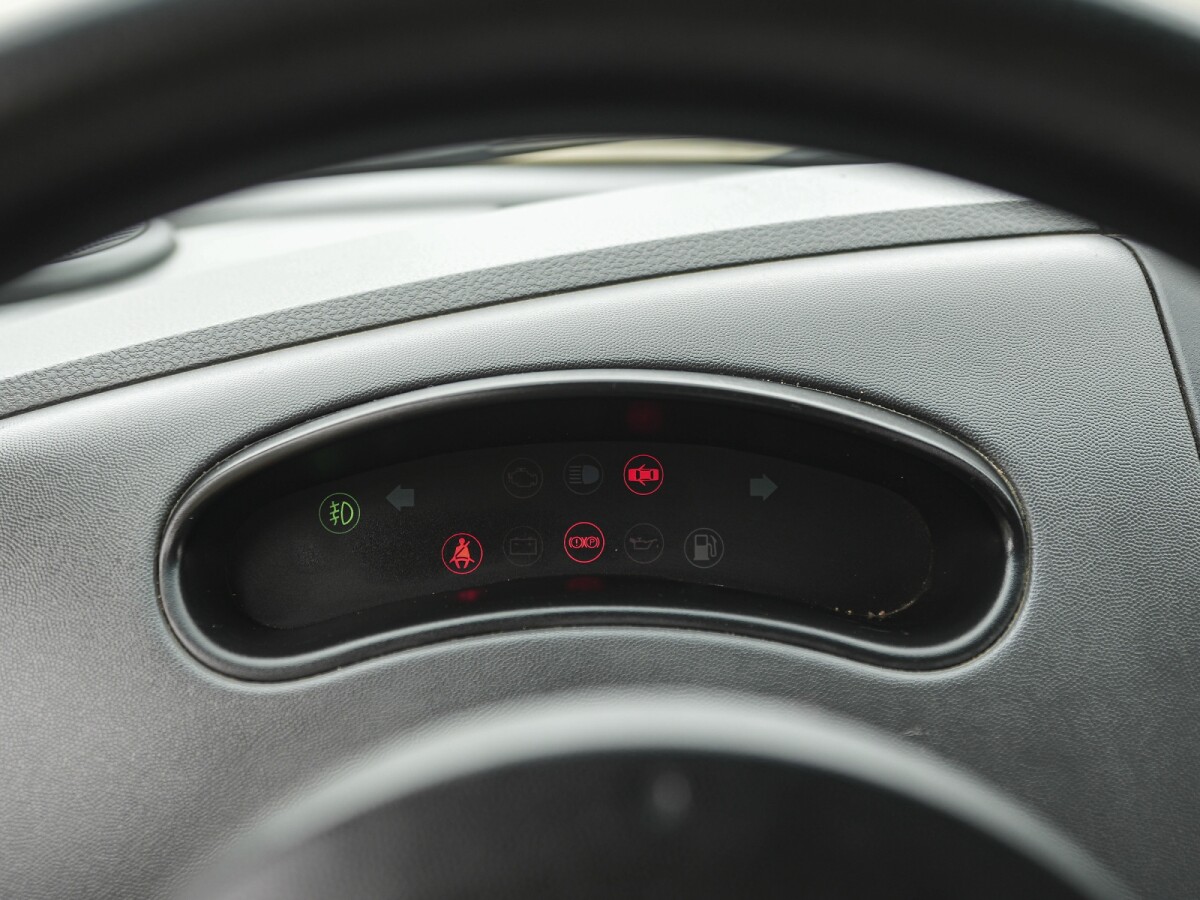 Chevrolet Spark Lite 800 Con Alarma| Permuta / Financia Chevrolet Spark Lite 800 Con Alarma| Permuta / Financia