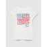 V-SS MAY VAL GR AMERICAN FLAG