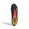 Championes Adidas Predator 24 Elite Negro