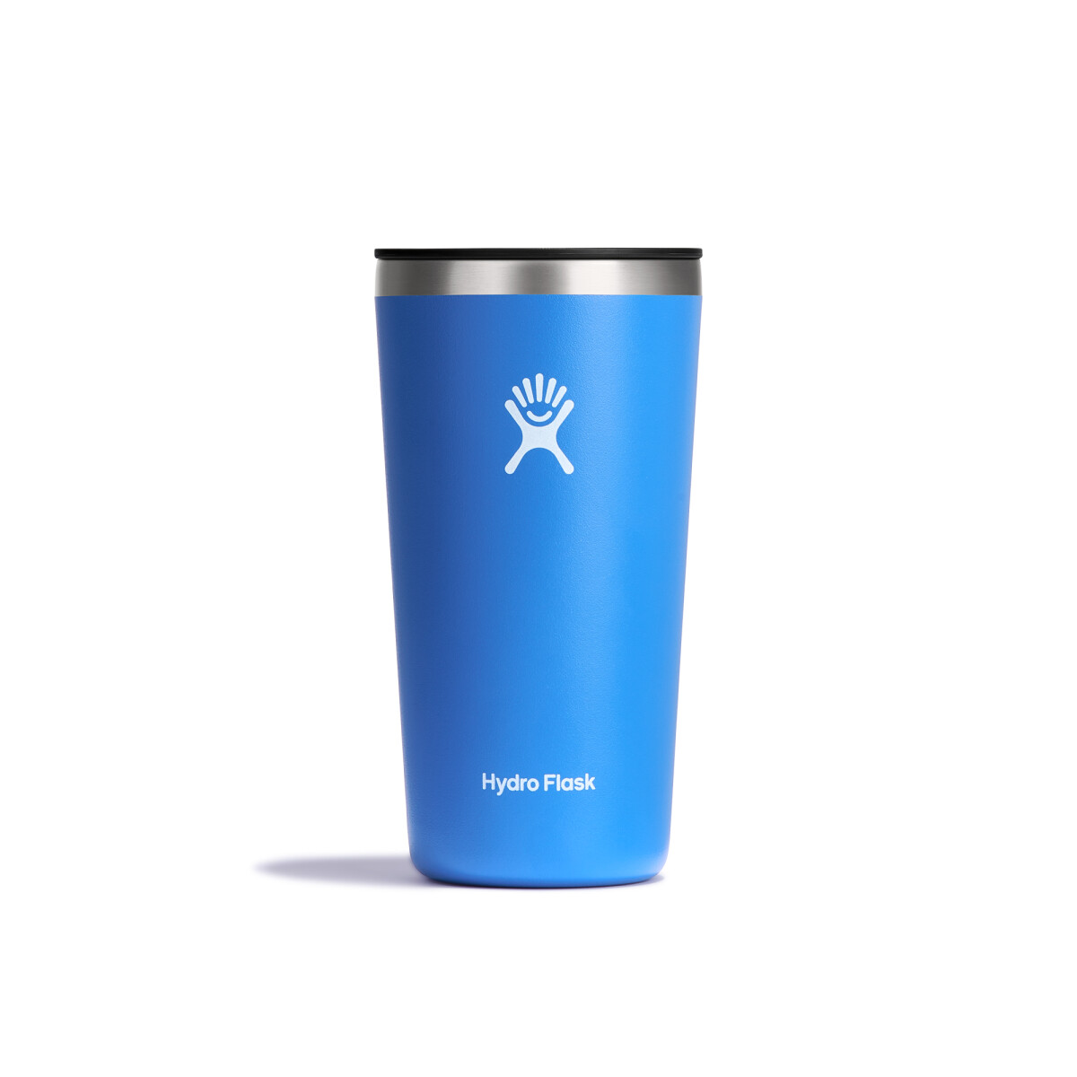 20oz All Around Tumbler - Cascade 