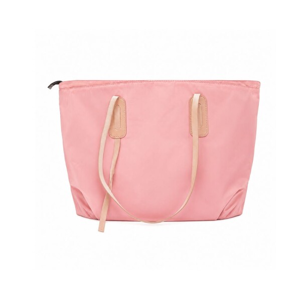 CARTERA ROMA CARTERA ROMA