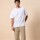 PANTALON DENIM BETO KHAKI