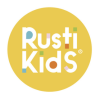 Rusti kids