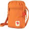 High Coast Pocket Sunset Orange