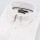 Camisa Jersey botton down Blanco