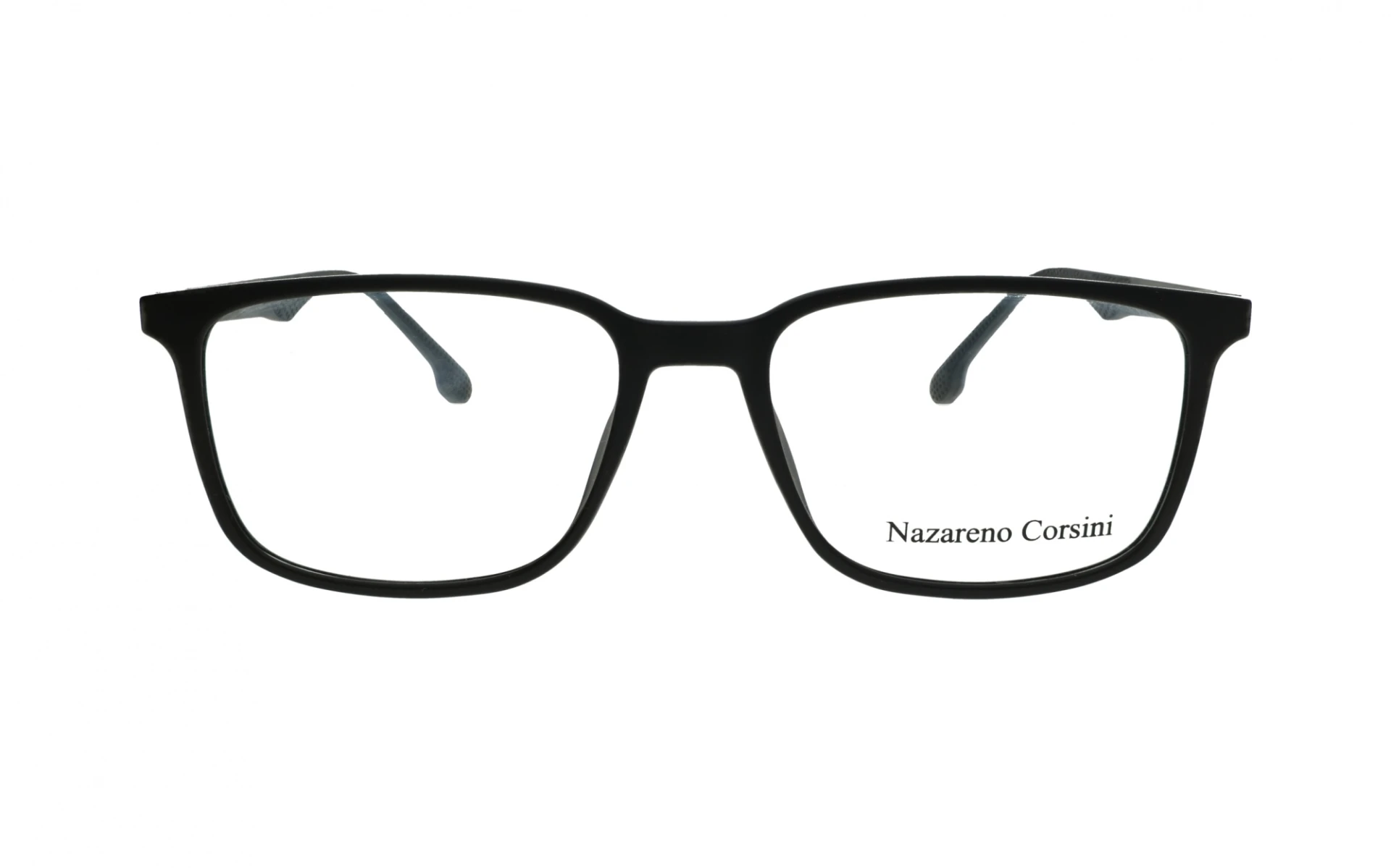N. Corsini 119/55 col MGR 
